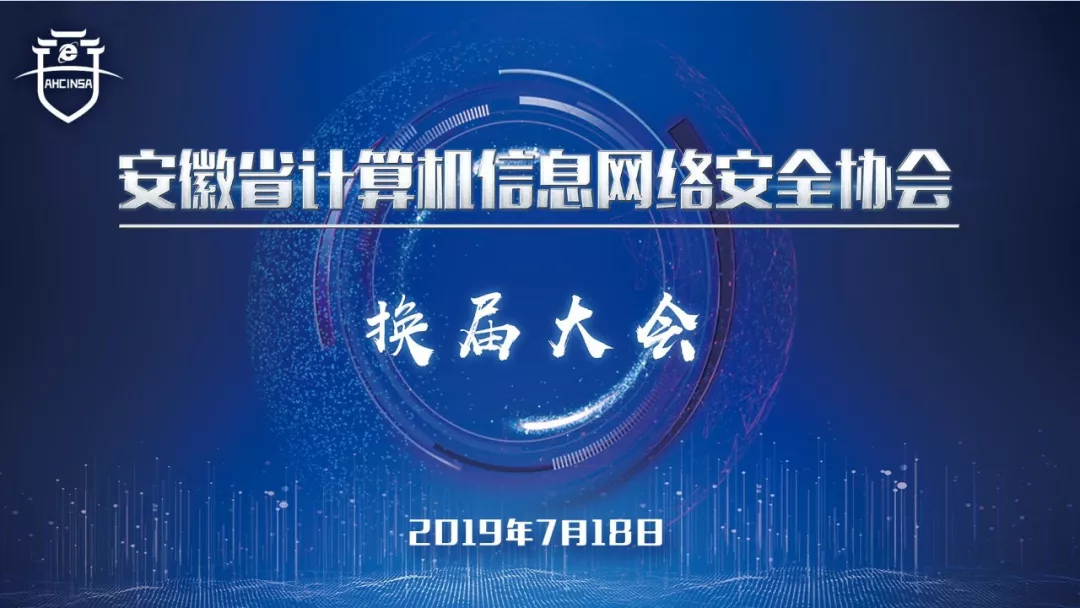 1563519352237774.png